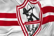 اخبار اليمن الان الحدث اليوم عاجل عرب تايم