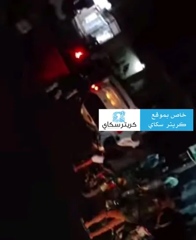 اخبار اليمن الان الحدث اليوم عاجل 