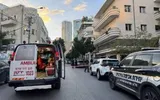 صحيفة الثورة صنعاء اخبار اليمن الان استشهاد فلسطيني عملية فدائية مستوطنين اخبار اليمن الان الحدث اليوم عاجل صحيفة الثورة صنعاء