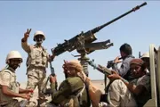 عدن نيوز اخبار اليمن الان اقتربت الحوثيين وتهديدات المنشآت السعودية اخبار اليمن الان الحدث اليوم عاجل عدن نيوز