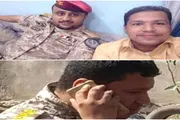 عدن تايم اخبار اليمن الان ناشطون احمد ارهابي وشريك الجرائم اخبار اليمن الان الحدث اليوم عاجل عدن تايم