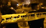 عدن تايم اخبار اليمن الان الكشف مفاجأة جديدة قضية المعمورة اخبار اليمن الان الحدث اليوم عاجل عدن تايم