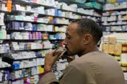 اخبار اليمن الان الحدث اليوم عاجل عدن تايم