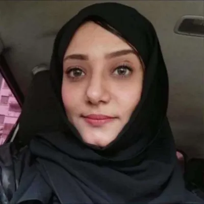 اخبار اليمن الان ناشطة تساؤلات الوقود شكاوى السيارات اخبار اليمن الان الحدث اليوم عاجل