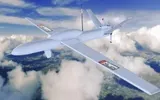 الموقع بوست اخبار اليمن الان إصابة جنديين بطائرة استهدفت عسكريا اخبار اليمن الان الحدث اليوم عاجل الموقع بوست
