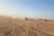 سبأ نيوز اخبار اليمن الان القوات المسلحة تواصل التقدم مساحات اخبار اليمن الان الحدث اليوم عاجل سبأ نيوز