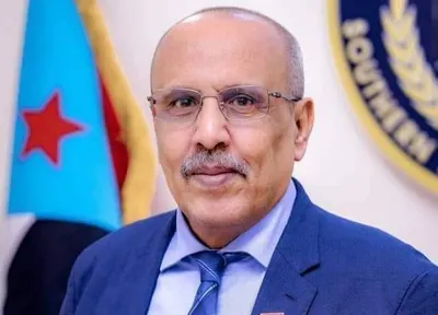 اخبار اليمن الان الجمعية الوطنية الدكتور لقمان بوفاة اخبار اليمن الان الحدث اليوم عاجل