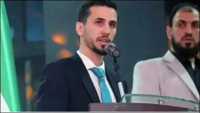 اخبار اليمن الان الجزائري بعضوية التنفيذي للاتحاد بوكسينغ اخبار اليمن الان الحدث اليوم عاجل