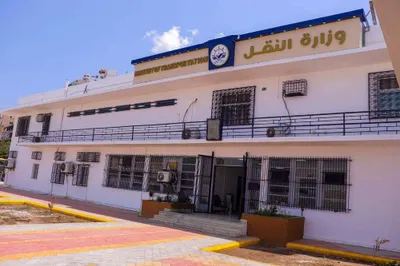اخبار اليمن الان تعيين مراسيم لاستلام وتسليم المهام اخبار اليمن الان الحدث اليوم عاجل