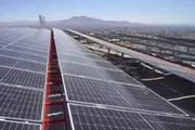عدن تايم اخبار اليمن الان الدراسات الفنية للمشاريع المستهدفة المياه اخبار اليمن الان الحدث اليوم عاجل عدن تايم
