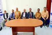 صدى الساحل اخبار اليمن الان المخلافي الندوة الشبابي التنموي بجامعة اخبار اليمن الان الحدث اليوم عاجل صدى الساحل