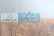 كريتر إسكاي اخبار اليمن الان إحباط هجوم والرد مصادر النيران اخبار اليمن الان الحدث اليوم عاجل كريتر إسكاي