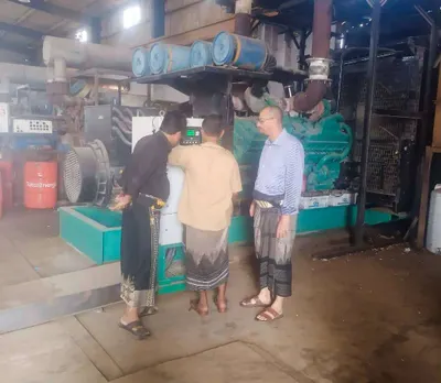 اخبار اليمن الان باخبيرة كهرباء انقطاعها الرياح الشديدة اخبار اليمن الان الحدث اليوم عاجل