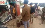اخبار اليمن الان الحدث اليوم عاجل عدن تايم