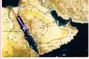 كريتر إسكاي اخبار اليمن الان الدول والهيئات إدانتها لإعلان السعودية اخبار اليمن الان الحدث اليوم عاجل كريتر إسكاي