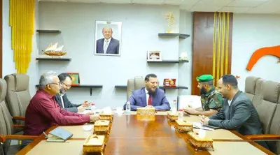 اخبار اليمن الان الحدث اليوم عاجل 