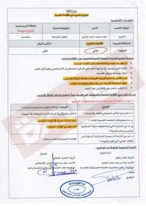 اخبار اليمن الان لاستمالة الفصائل اليمنية ومعايير المملكة اخبار اليمن الان الحدث اليوم عاجل