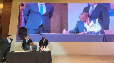 اخبار اليمن الان الزعوري النظام الأساسي التعاون الإسلامي اخبار اليمن الان الحدث اليوم عاجل