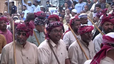 اخبار اليمن الان انتقالي وصحراء حضرموت فعاليات المطلع اخبار اليمن الان الحدث اليوم عاجل