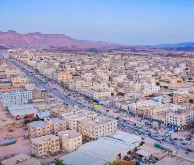 اخبار اليمن الان العثور مجهولة مديرية رضوم بمحافظة اخبار اليمن الان الحدث اليوم عاجل
