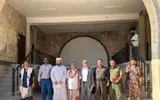 عدن تايم اخبار اليمن الان بتوجيهات النائب العام الافراج حضرموت اخبار اليمن الان الحدث اليوم عاجل عدن تايم