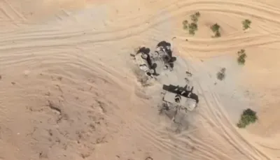 اخبار اليمن الان تكنولوجيا السلاح والإصابة التطور الأخيرة اخبار اليمن الان الحدث اليوم عاجل