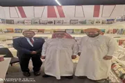 صحيفة المرصد اخبار اليمن الان بالفخر الوفاق الحديثة فعاليات الرياض اخبار اليمن الان الحدث اليوم عاجل صحيفة المرصد