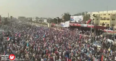 اخبار اليمن الان ترامب العقوبات تركيا ويفتح الباب اخبار اليمن الان الحدث اليوم عاجل