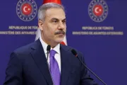 اخبار اليمن الان الحدث اليوم عاجل صحيفة الثورة صنعاء