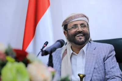 اخبار اليمن الان الحدث اليوم عاجل 