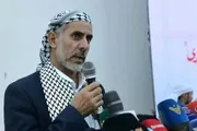 صحيفة الثورة صنعاء اخبار اليمن الان العلامة مفتاح الراية الأولى المستضعفين اخبار اليمن الان الحدث اليوم عاجل صحيفة الثورة صنعاء