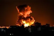 صحيفة الثورة صنعاء اخبار اليمن الان شهيدان جريحا عدوان أمريكي استهدف اخبار اليمن الان الحدث اليوم عاجل صحيفة الثورة صنعاء