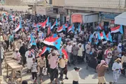 اخبار اليمن الان الحدث اليوم عاجل المشهد العربي
