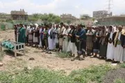 اخبار اليمن الان الحدث اليوم عاجل صحيفة الثورة صنعاء