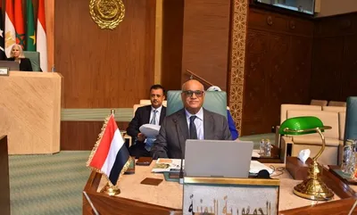 اخبار اليمن الان الهجرة الإستعراض الإقليمي للاتفاق العالمي اخبار اليمن الان الحدث اليوم عاجل