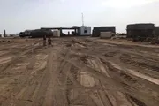 اخبار اليمن الان الحدث اليوم عاجل صدى الساحل