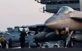 وكالة الصحافة اليمنية اخبار اليمن الان تفاصيل الغارات الجوية والاهداف المرصودة اخبار اليمن الان الحدث اليوم عاجل وكالة الصحافة اليمنية