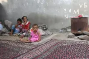 الميثاق نيوز اخبار اليمن الان موائد فارغة وأسواق مكتظة الغذاء اخبار اليمن الان الحدث اليوم عاجل الميثاق نيوز