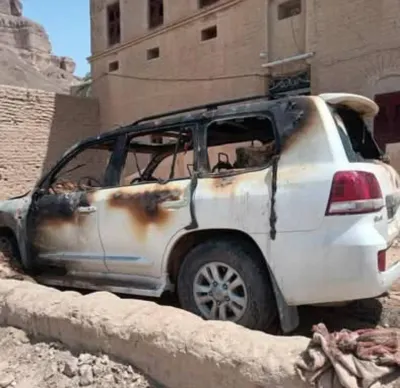 اخبار اليمن الان الحدث اليوم عاجل 