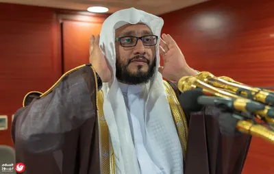 اخبار اليمن الان بلاغات مفاجئ منصتي فيسبوك وإنستغرام اخبار اليمن الان الحدث اليوم عاجل