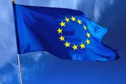 اخبار اليمن الان الحدث اليوم عاجل عدن تايم