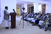اخبار اليمن الان الحدث اليوم عاجل صحيفة الثورة صنعاء