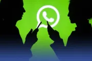 اخبار اليمن الان الحدث اليوم عاجل مارب اليوم