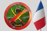 اخبار اليمن الان الحدث اليوم عاجل عرب تايم