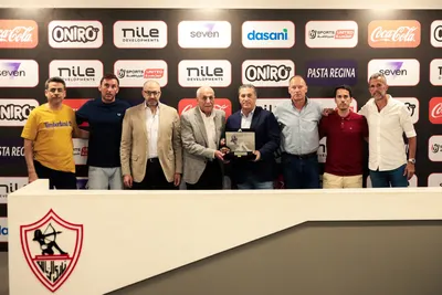 اخبار اليمن الان الزمالك بيسيرو التعاقد بينهما بالتراضي اخبار اليمن الان الحدث اليوم عاجل