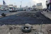 كريتر إسكاي اخبار اليمن الان حملة صيانة واسعة جولة السفينة اخبار اليمن الان الحدث اليوم عاجل كريتر إسكاي