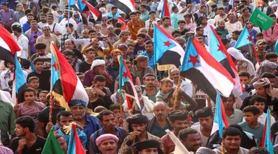 اخبار اليمن الان الحدث اليوم عاجل 