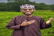 صحيفة المرصد اخبار اليمن الان المحتوى العماني الكندي طويلة المنجلي اخبار اليمن الان الحدث اليوم عاجل صحيفة المرصد