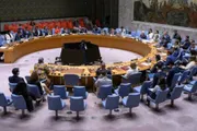 عرب تايم اخبار اليمن الان الأمن باتفاق الطريق لإجراء انتخابات اخبار اليمن الان الحدث اليوم عاجل عرب تايم