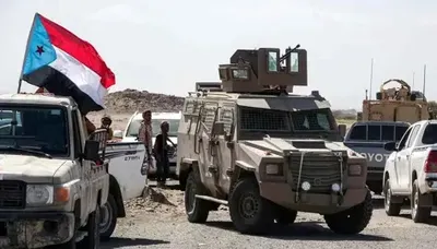 اخبار اليمن الان الحدث اليوم عاجل 